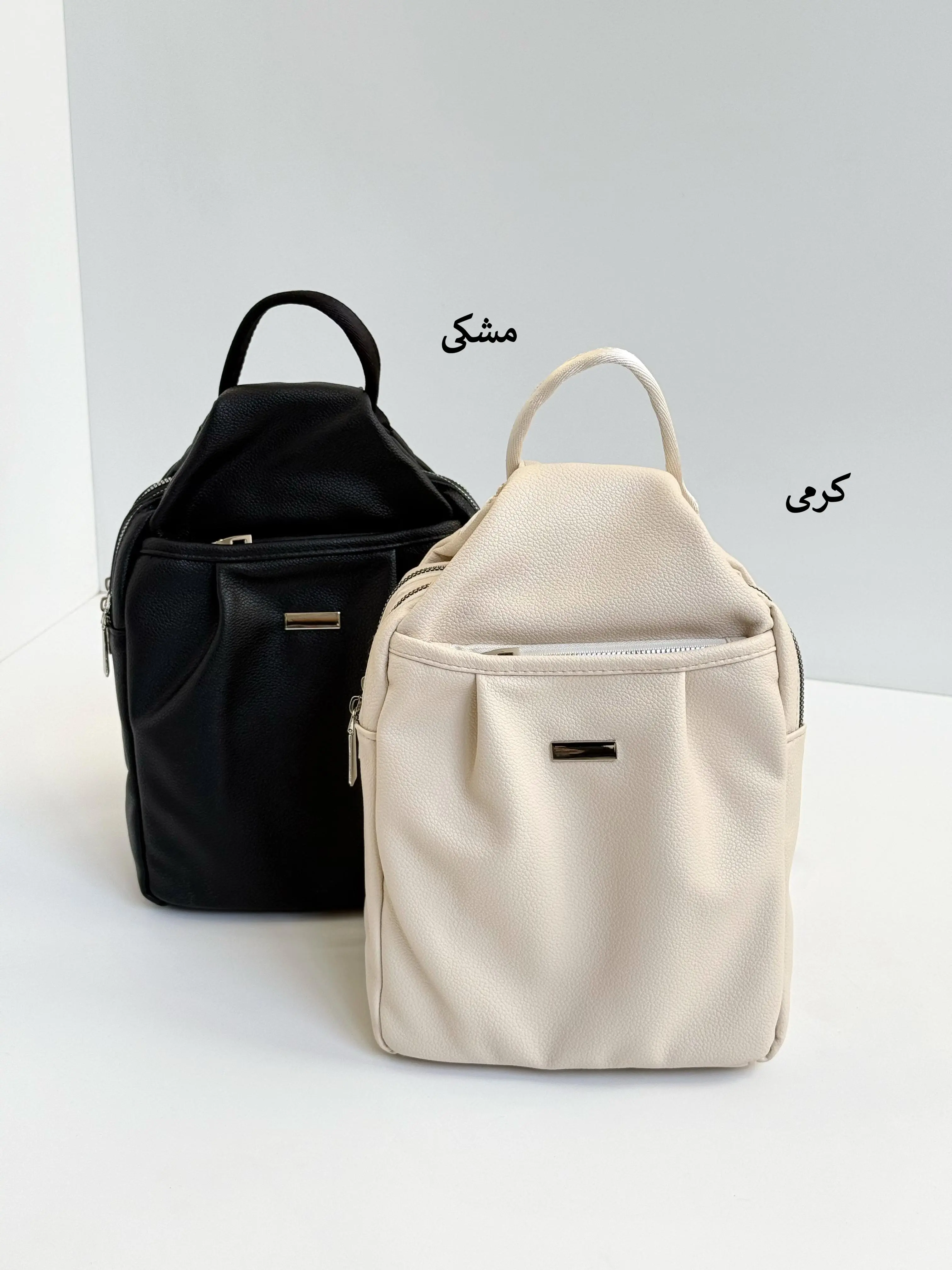 7181-کیف کد 046